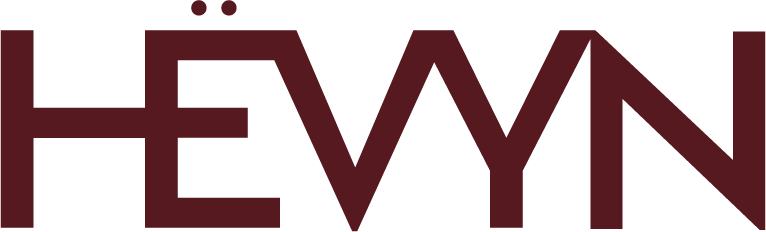 HËVYN